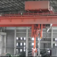 ๦ؙܱC(j)늽XؙC(j),multifunction roasting crane,  aluminium dedi ...