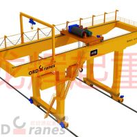 MUTʽ bTʽ؛ bжؙCcontainer gantry crane  M ...