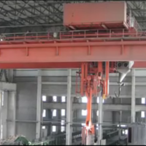 ๦ؙܱC(j)늽XؙC(j),multifunction roasting crane, aluminium dedi  ...