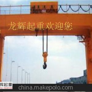 TʽؙCgB֎ײ