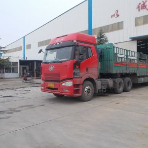 201701010020170101042017010105  늄ӆؙCLD5-13.5 LX1-9 LX1-9 201 ...